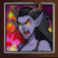 soul slayer slot succubus symbol