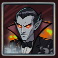 soul slayer slot vampire symbol