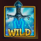 soul slayer slot wild symbol