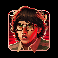 static nightmare abyssways boy symbol