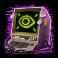static nightmare abyssways computer symbol