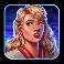 static nightmare abyssways girl symbol