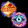 static nightmare abyssways scatter symbol