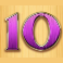 stein haus slot 10 symbol
