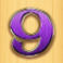 stein haus slot 9 symbol