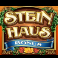 stein haus slot scatter symbol