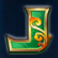 stellar jackpots with more monkeys slot j symbol