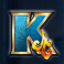 stellar jackpots with more monkeys slot k symbol