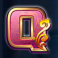 stellar jackpots with more monkeys slot q symbol