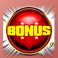 stellar jackpots with more monkeys slot scatter symbol