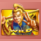 stellar jackpots with more monkeys slot 9 symbol