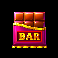 sweet candy blitz chocolate symbol