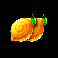 sweet candy blitz lemons symbol