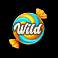 sweet candy blitz wild symbol