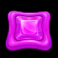sweet rush bonanza slot purple candy symbol