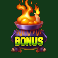 tarot treasures slot scatter symbol