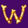 tarot treasures slot wild symbol