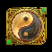 temple of wealth scatter symbol