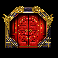 temple of wealth wild symbol