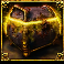 the great gambinis night magic chest symbol