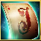 the great gambinis night magic letter j symbol