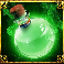 the great gambinis night magic potion symbol