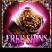 the great gambinis night magic scatter symbol