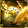 the great gambinis night magic watch symbol