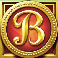treasure tumble dream drop bonus symbol