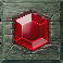 treasure tumble dream drop red gem symbol