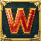 treasure tumble dream drop wild symbol