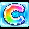tricky treats collector symbol