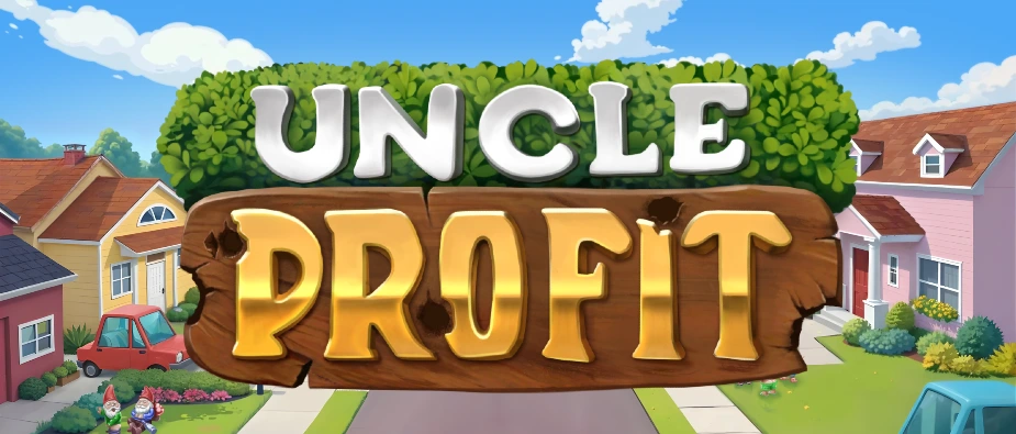 uncle profit slot grid slots