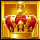 wild crusade empire treasures crown symbol