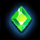 wild crusade empire treasures diamonds symbol
