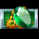 wild crusade empire treasures green ring symbol
