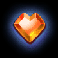 wild crusade empire treasures hearts symbol