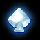 wild crusade empire treasures spades symbol