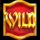 wild crusade empire treasures wild symbol