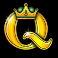 wish upon a star slot q symbol