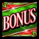 wish upon a star slot scatter symbol