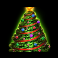 wish upon a star slot tree symbol