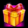 wish upon a star slot wild symbol