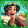 your own island explorer symbol