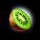 your own island kiwi symbol