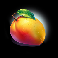 your own island mango symbol