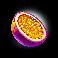 your own island papaya symbol