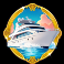 your own island scatter symbol
