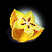 your own island starfruit symbol
