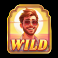 your own island wild symbol